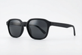 BETELGEUSE BLACKOUT Sunglasses
